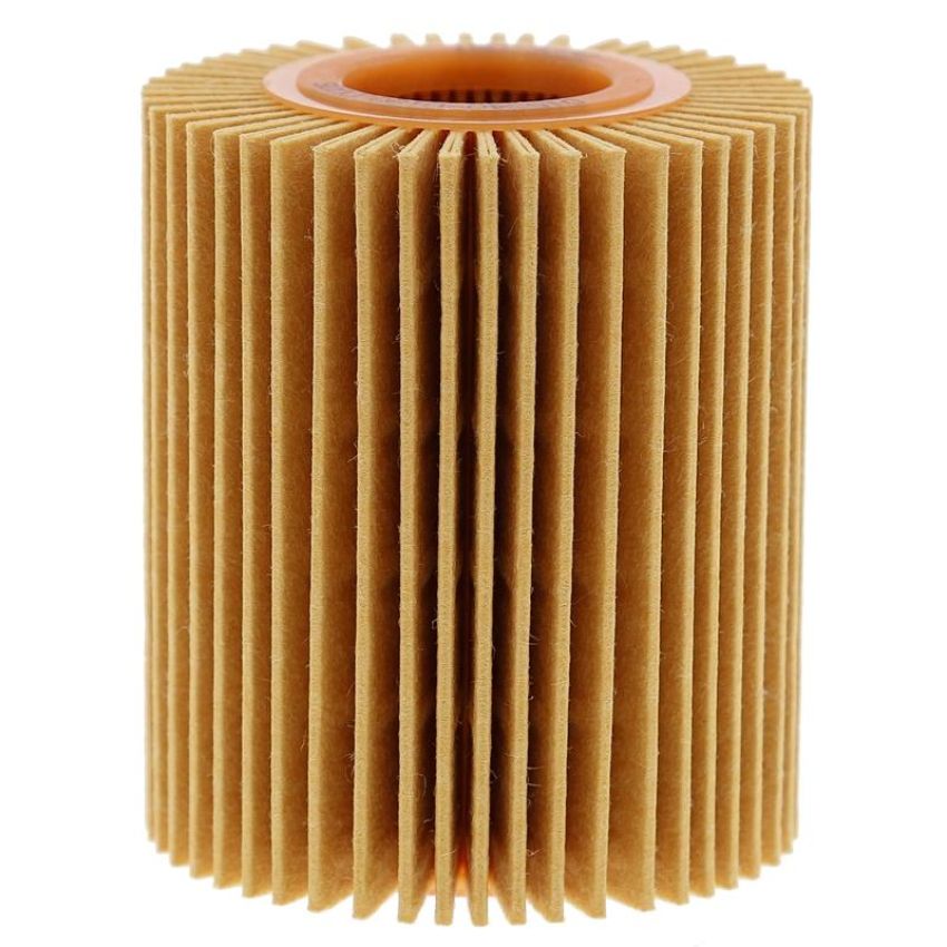 Denso 150-3020 Engine Oil Filter