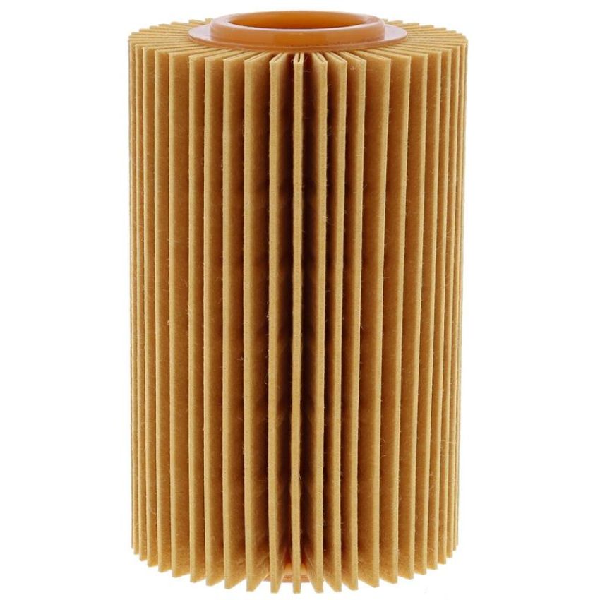 Denso 150-3023 Engine Oil Filter
