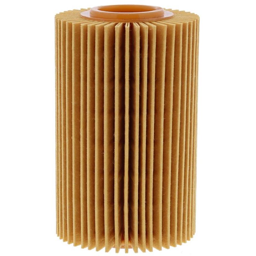Denso 150-3023 Engine Oil Filter
