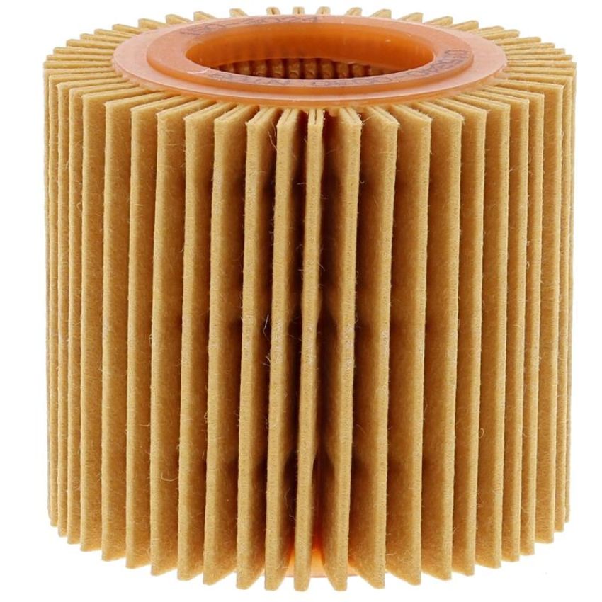 Denso 150-3024 Engine Oil Filter