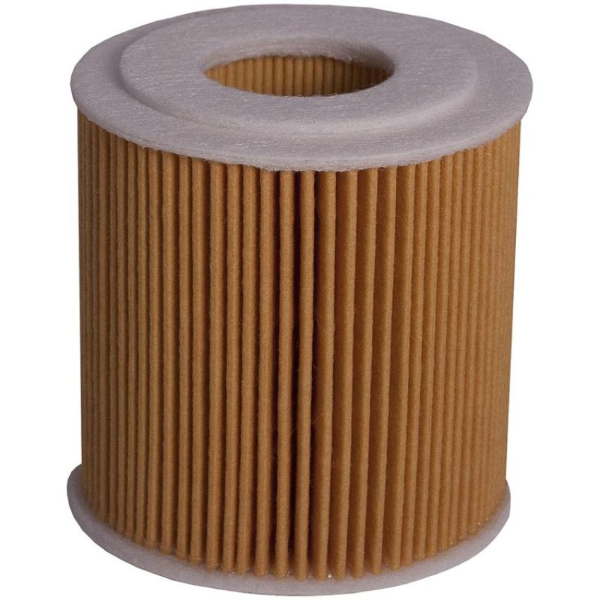 Denso 150-3030 Engine Oil Filter