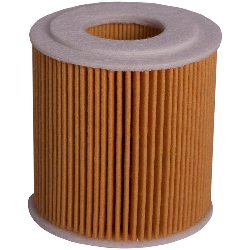 Denso 150-3030 Engine Oil Filter
