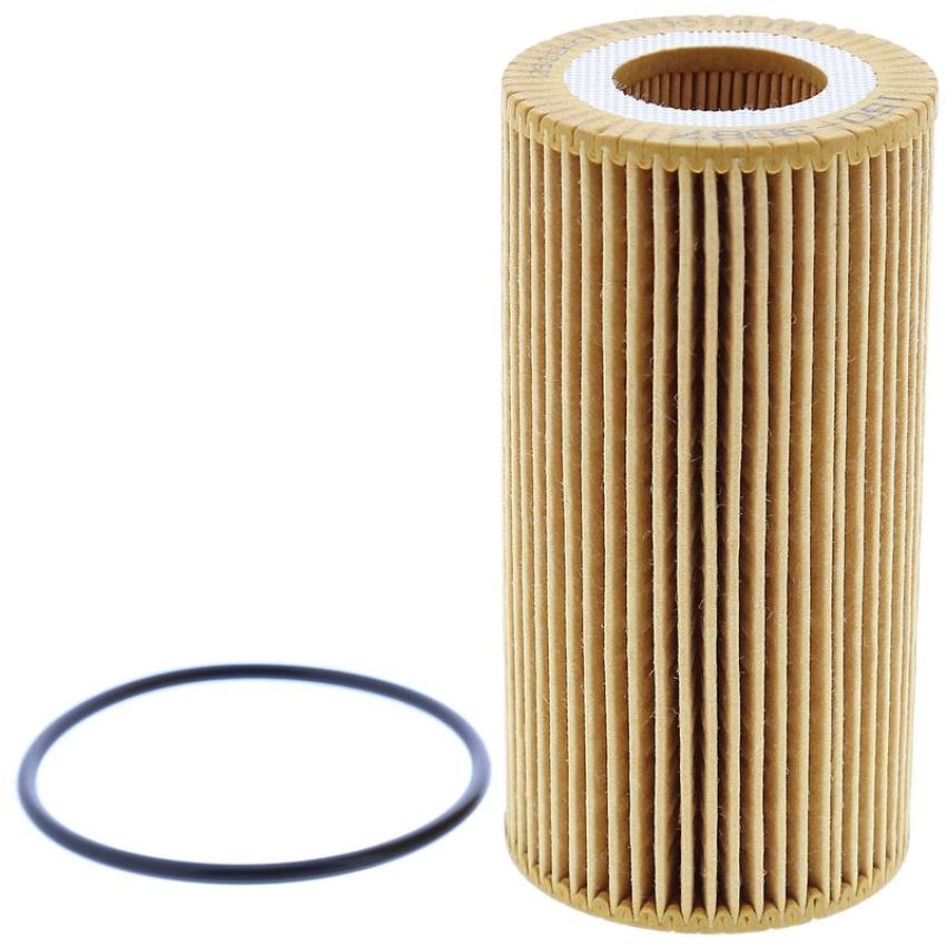 Denso 150-3087 Engine Oil Filter