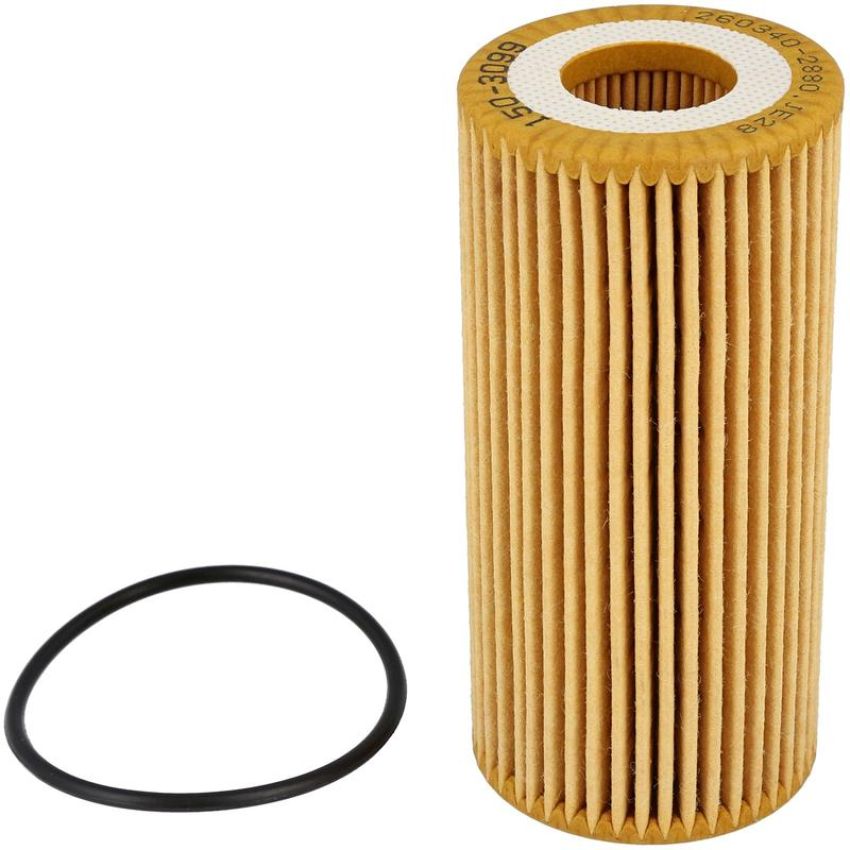 Denso 150-3099 Engine Oil Filter