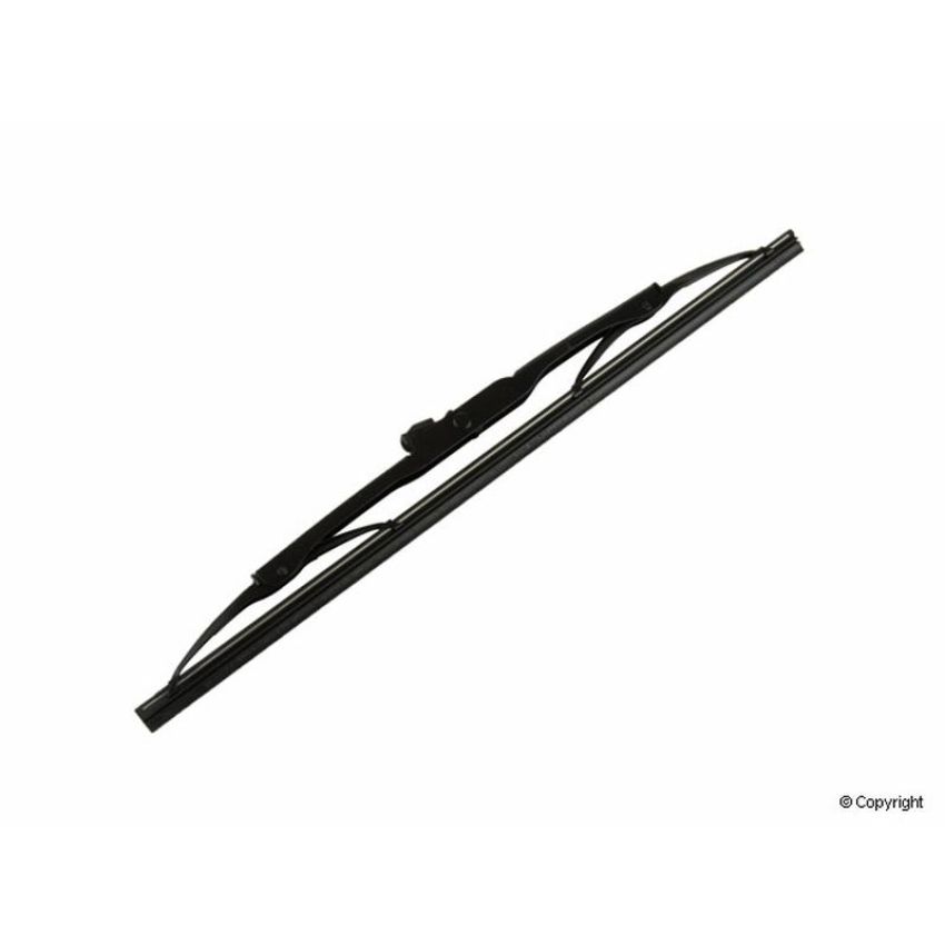 Denso 160-1113 Conventional Windshield Wiper Blade