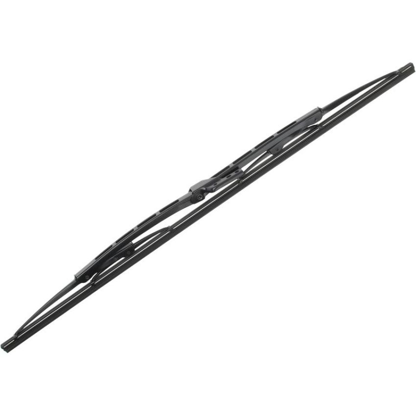 Denso 160-1219 Conventional Windshield Wiper Blade