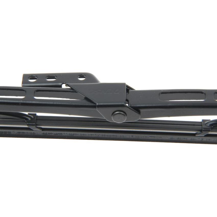 Denso 160-1219 Conventional Windshield Wiper Blade