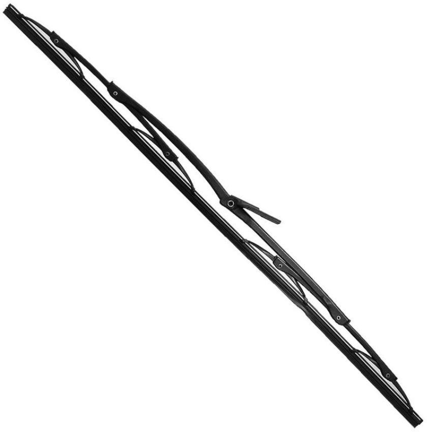Denso 160-1221 Conventional Windshield Wiper Blade