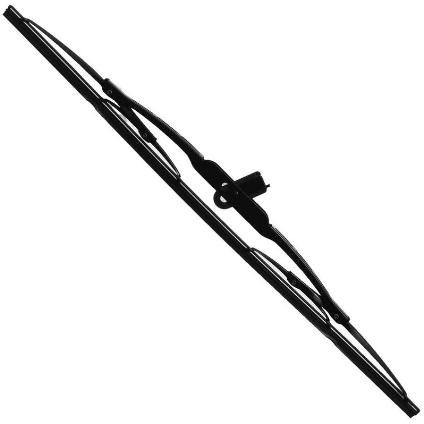 Denso 160-1419 Conventional Windshield Wiper Blade