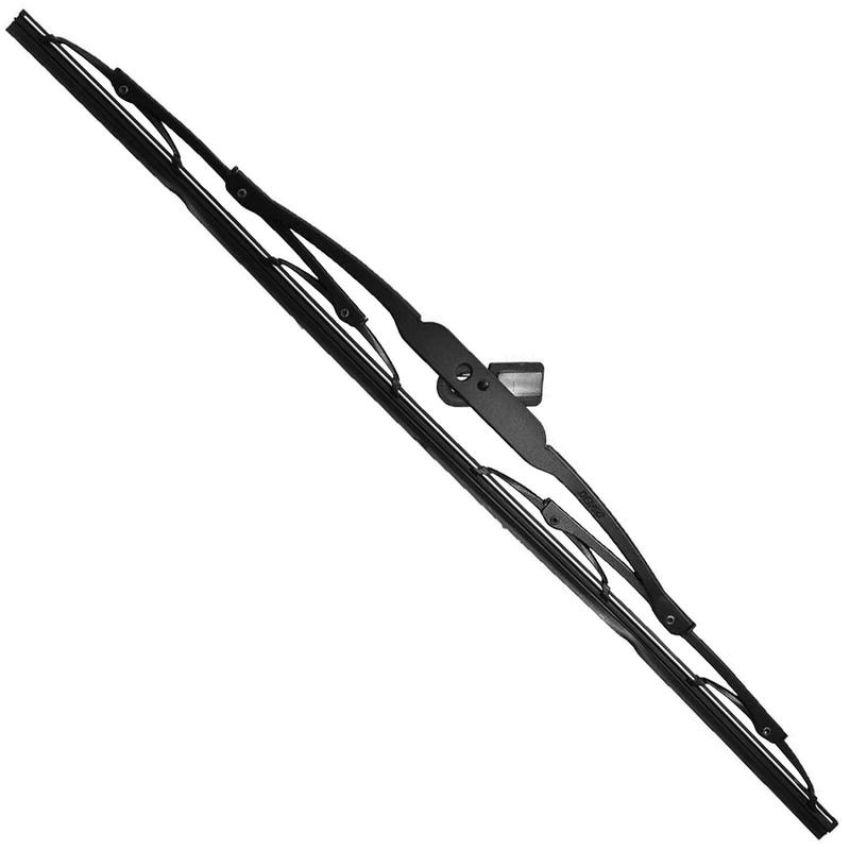 Denso 160-1420 Conventional Windshield Wiper Blade