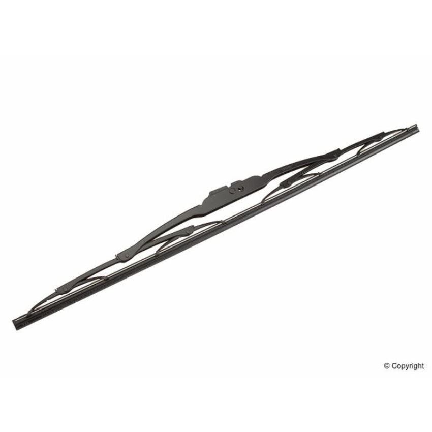 Denso 160-1420 Conventional Windshield Wiper Blade