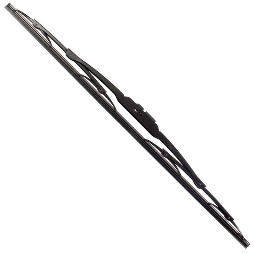 Denso 160-1421 Conventional Windshield Wiper Blade