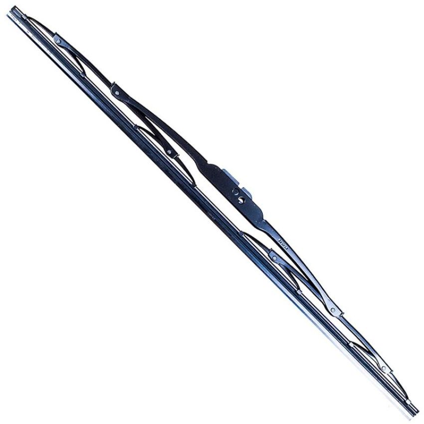 Denso 160-1422 Conventional Windshield Wiper Blade