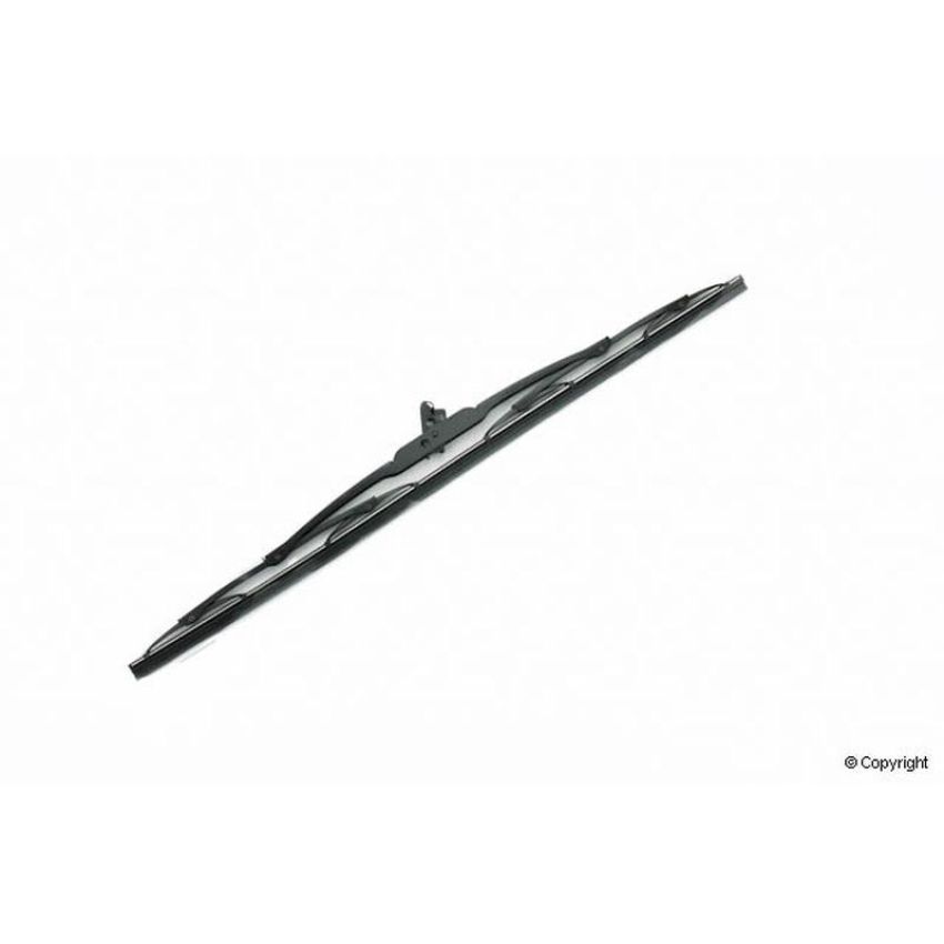Denso 160-1422 Conventional Windshield Wiper Blade