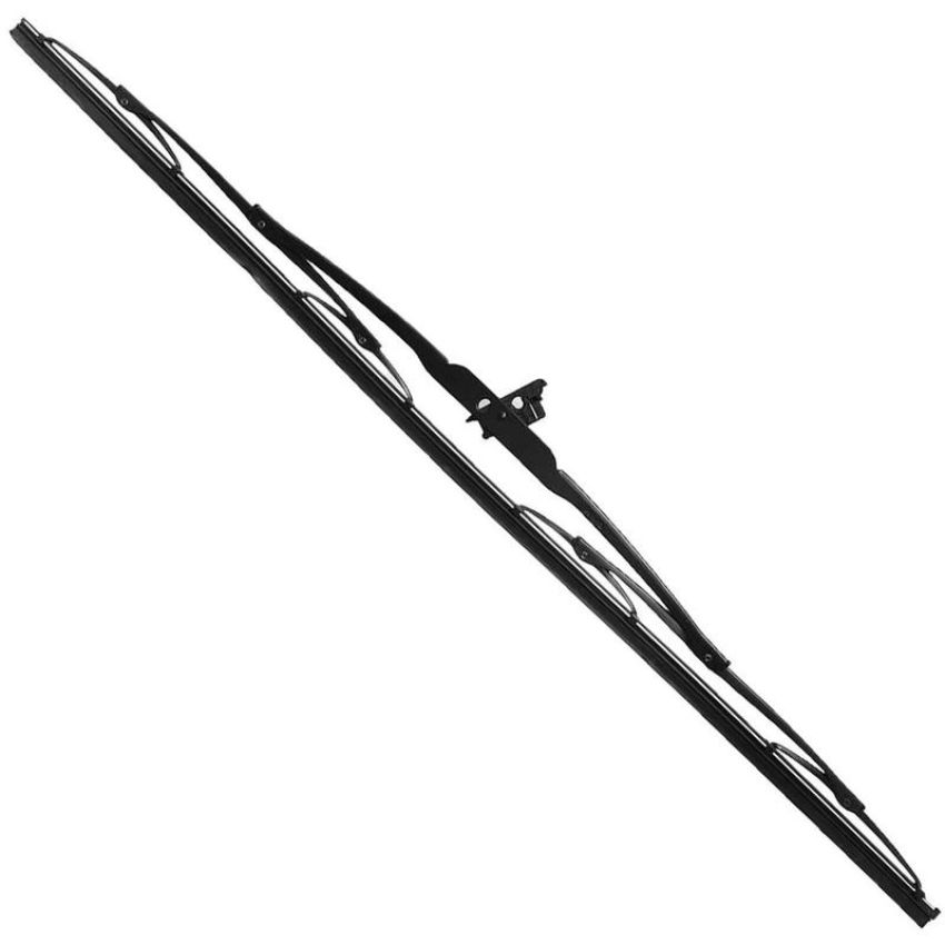 Denso 160-1426 Conventional Windshield Wiper Blade
