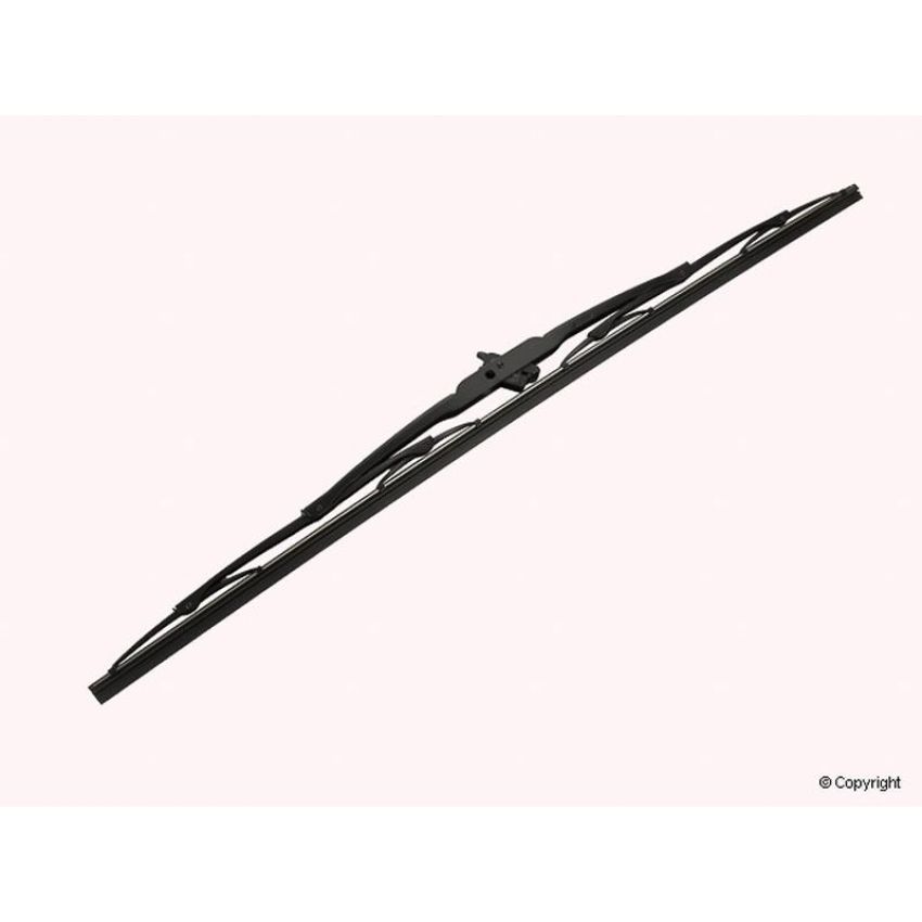 Denso 160-1426 Conventional Windshield Wiper Blade