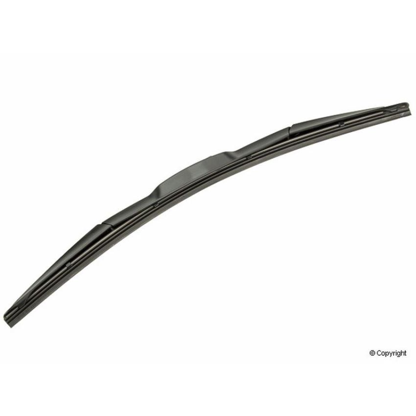 Denso 160-3117 Hybrid Windshield Wiper Blade