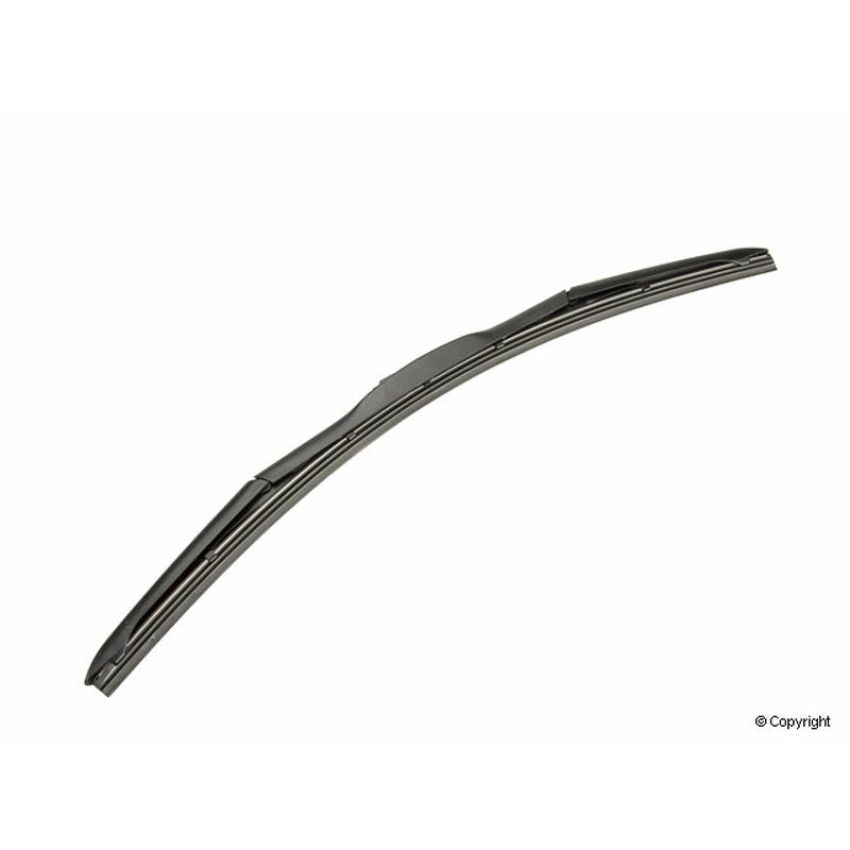 Denso 160-3118 Hybrid Windshield Wiper Blade