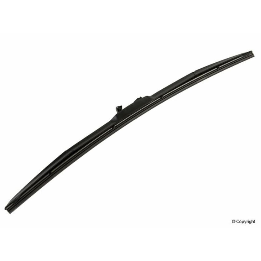 Denso 160-3122 Hybrid Windshield Wiper Blade