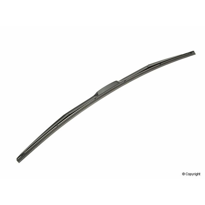 Denso 160-3126 Hybrid Windshield Wiper Blade