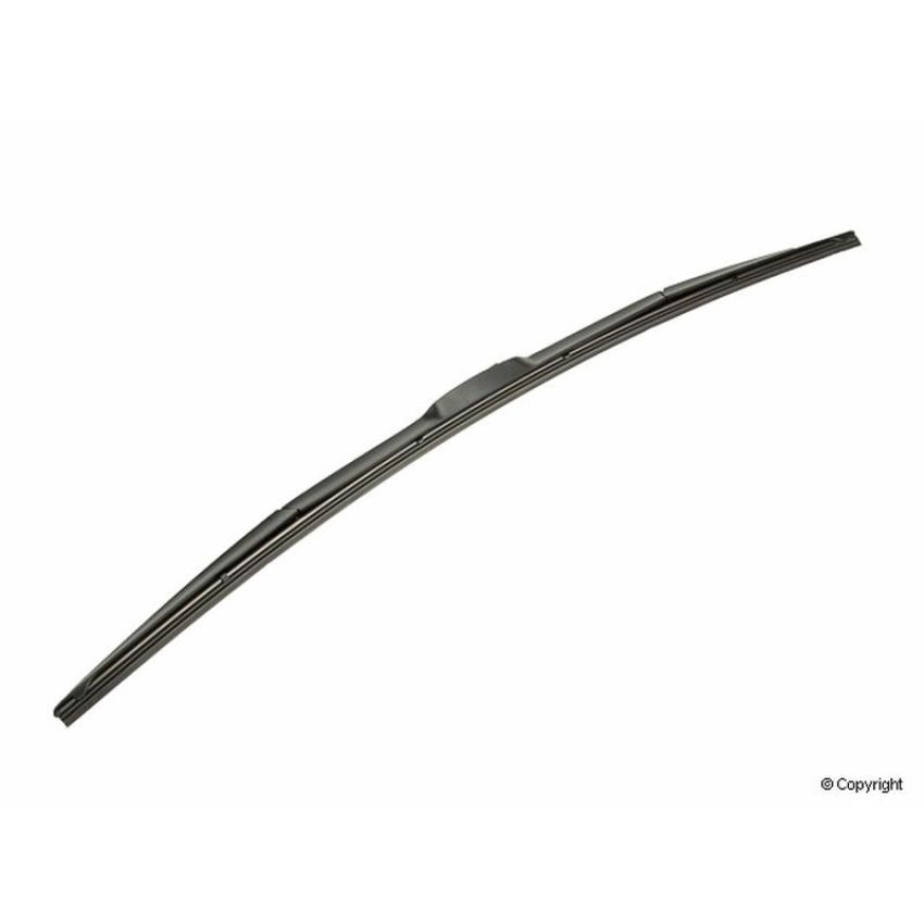 Denso 160-3128 Hybrid Windshield Wiper Blade
