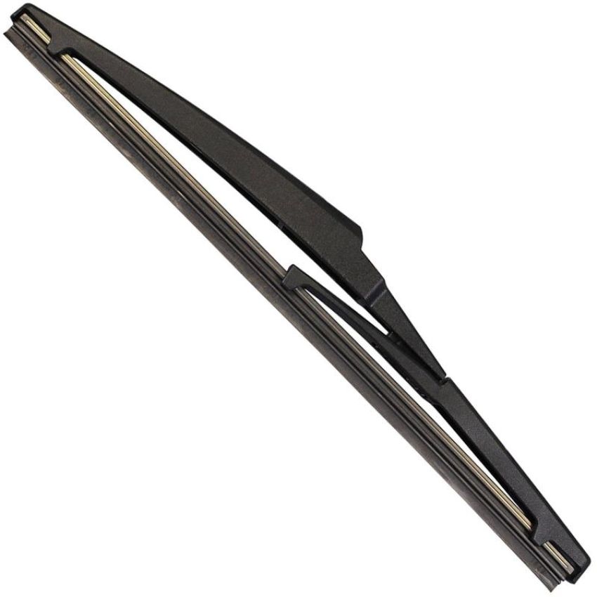 Denso 160-5511 Rear Windshield Wiper Blade