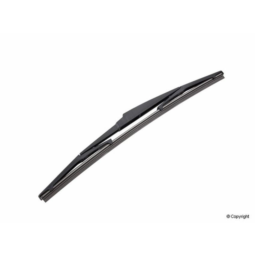 Denso 160-5514 Rear Windshield Wiper Blade