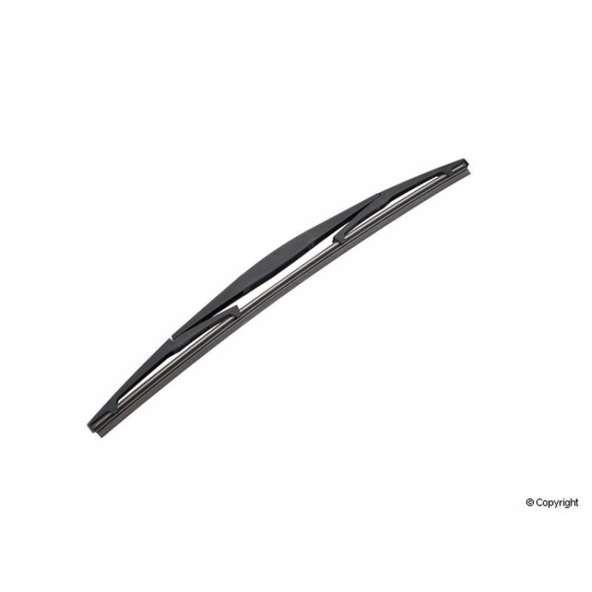 Denso 160-5614 Rear Windshield Wiper Blade