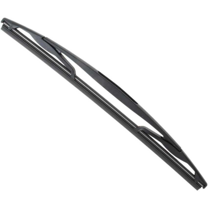 Denso 160-5712 Rear Windshield Wiper Blade