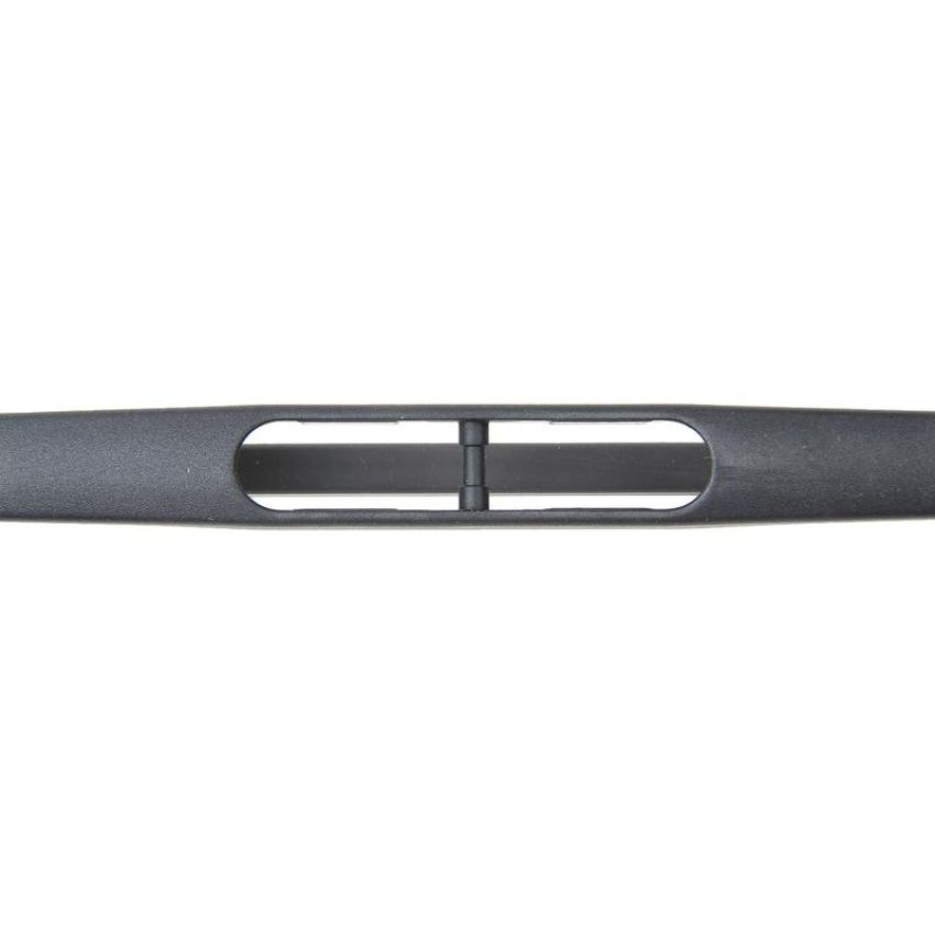Denso 160-5712 Rear Windshield Wiper Blade