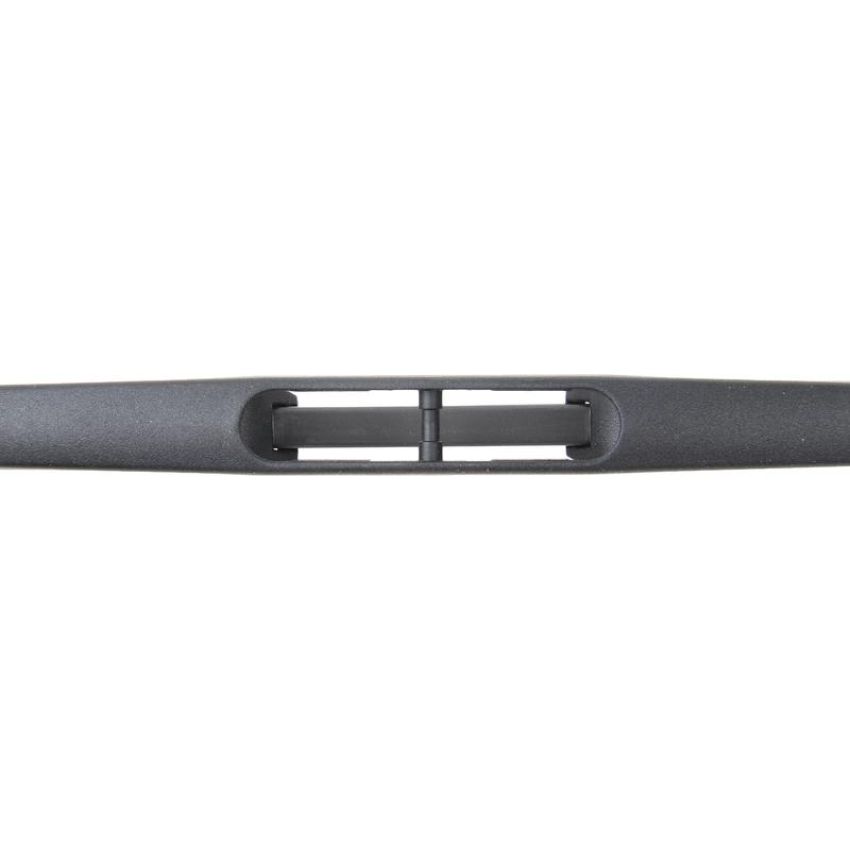 Denso 160-5714 Rear Windshield Wiper Blade