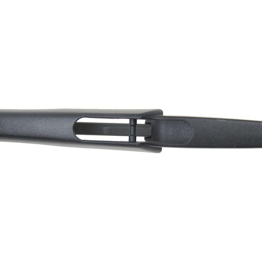 Denso 160-5912 Rear Windshield Wiper Blade