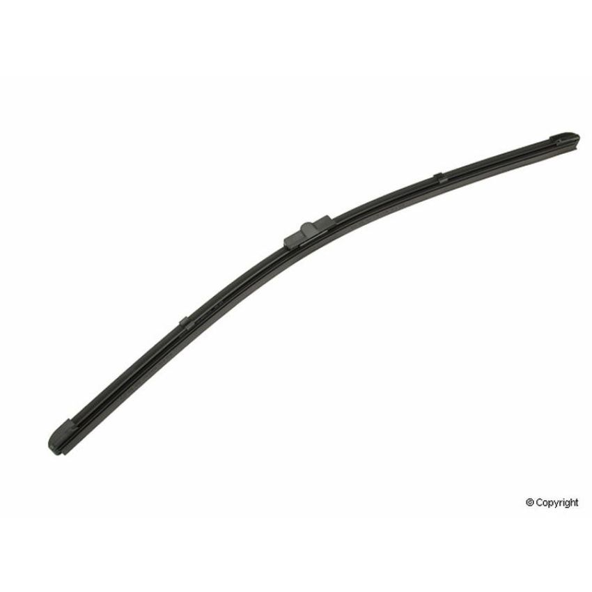 Denso 161-0720 Beam Windshield Wiper Blade