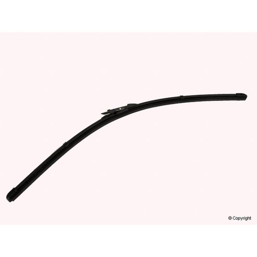 Denso 161-1023 Beam Windshield Wiper Blade