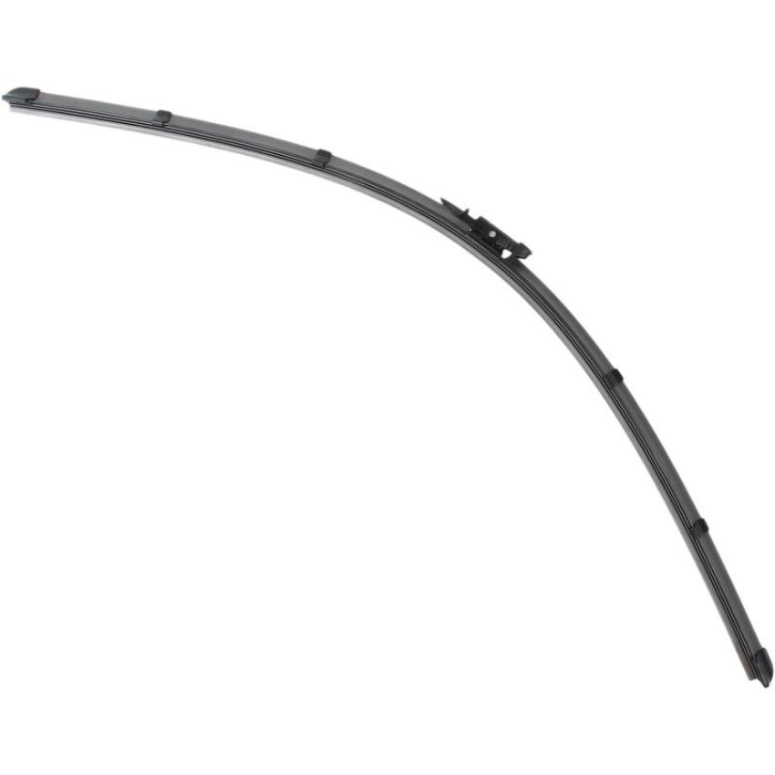 Denso 161-1029 Beam Windshield Wiper Blade