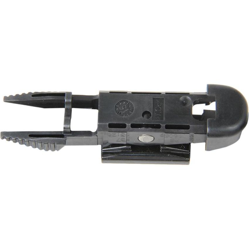 Denso 161-1029 Beam Windshield Wiper Blade