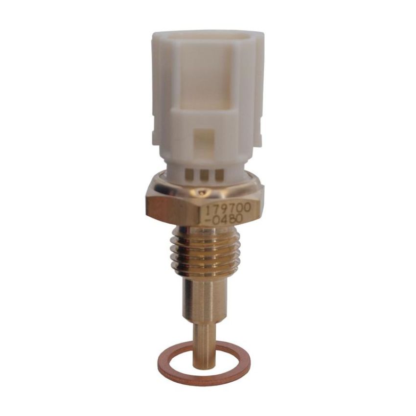 Denso 193-1000 Engine Coolant Temperature Sensor