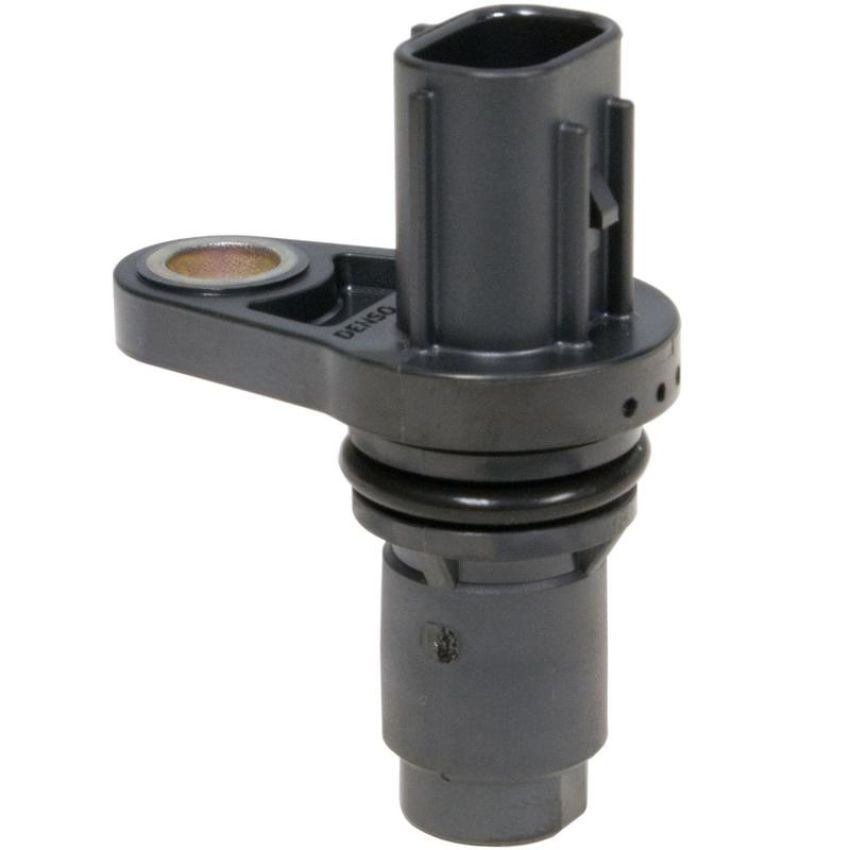 Denso 196-1001 Engine Camshaft Position Sensor