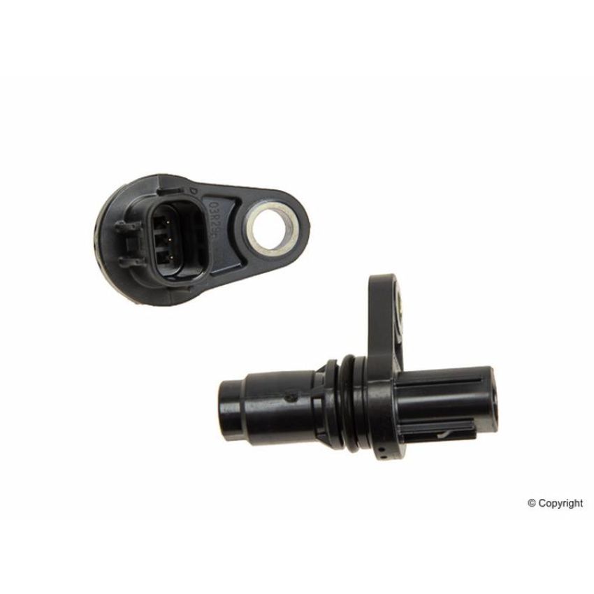 Denso 196-1001 Engine Camshaft Position Sensor