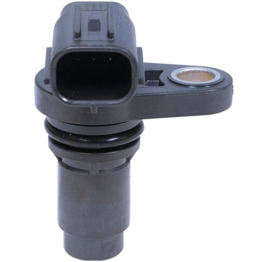 Denso 196-1002 Engine Camshaft Position Sensor