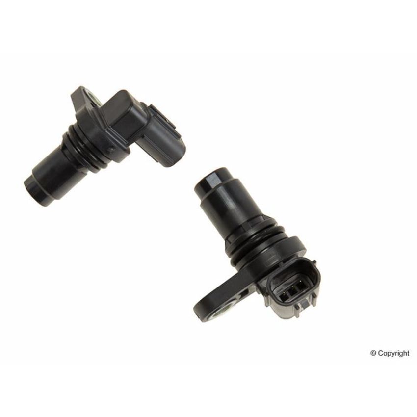 Denso 196-1002 Engine Camshaft Position Sensor