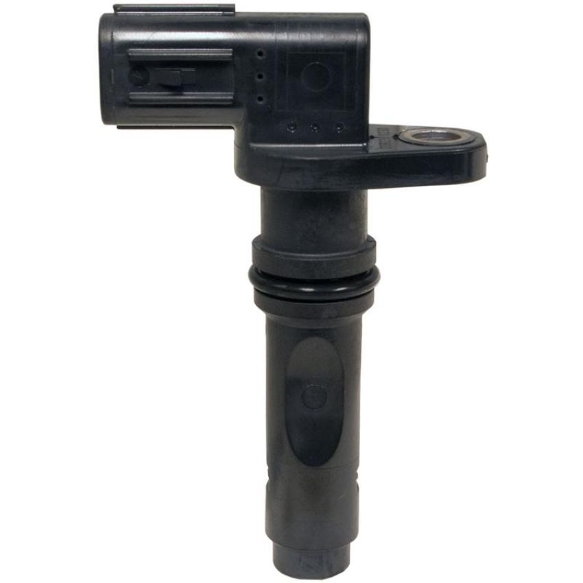 Denso 196-1003 Engine Crankshaft Position Sensor