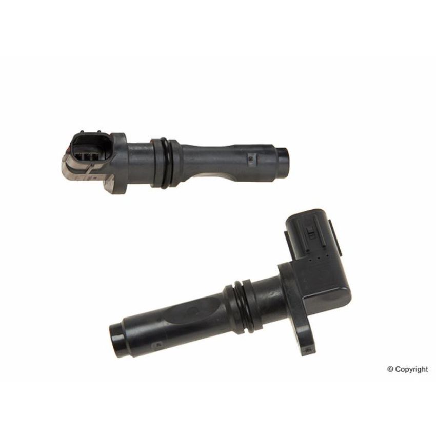 Denso 196-1003 Engine Crankshaft Position Sensor