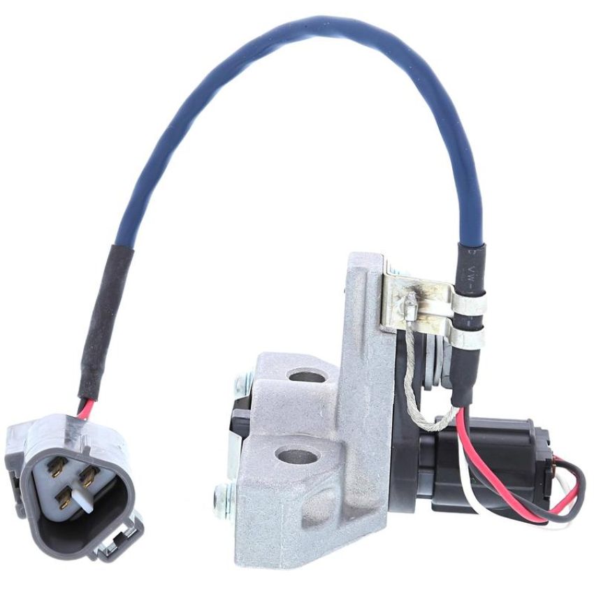 Denso 196-1004 Engine Camshaft Position Sensor