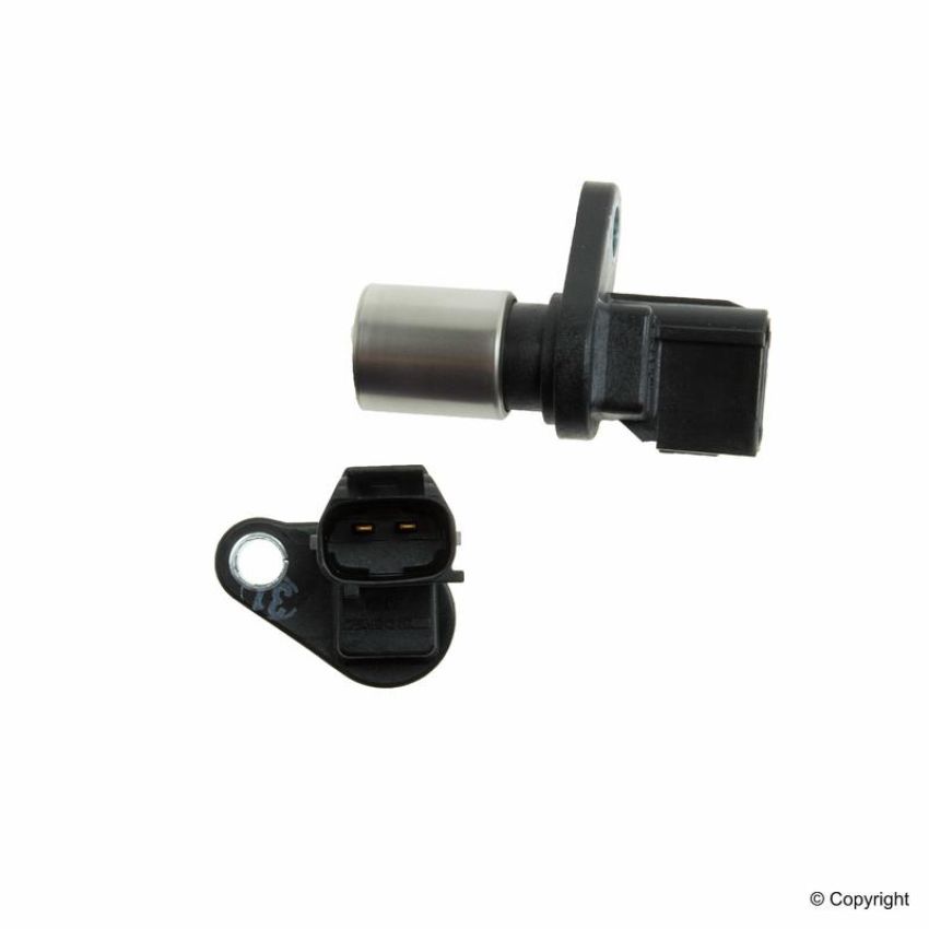 Denso 196-1101 Engine Crankshaft Position Sensor