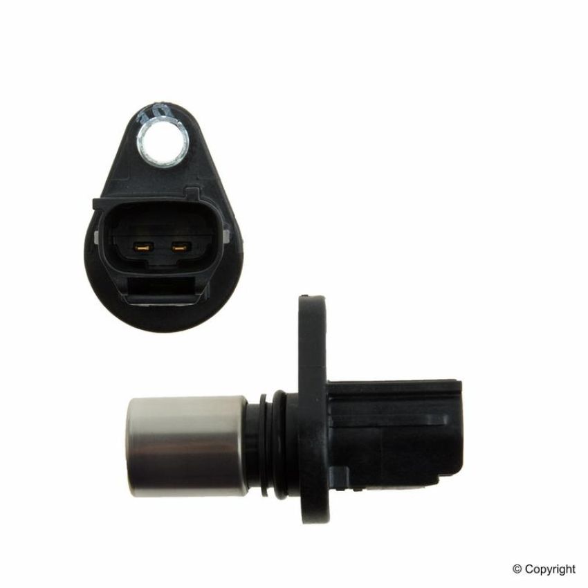 Denso 196-1103 Engine Camshaft Position Sensor