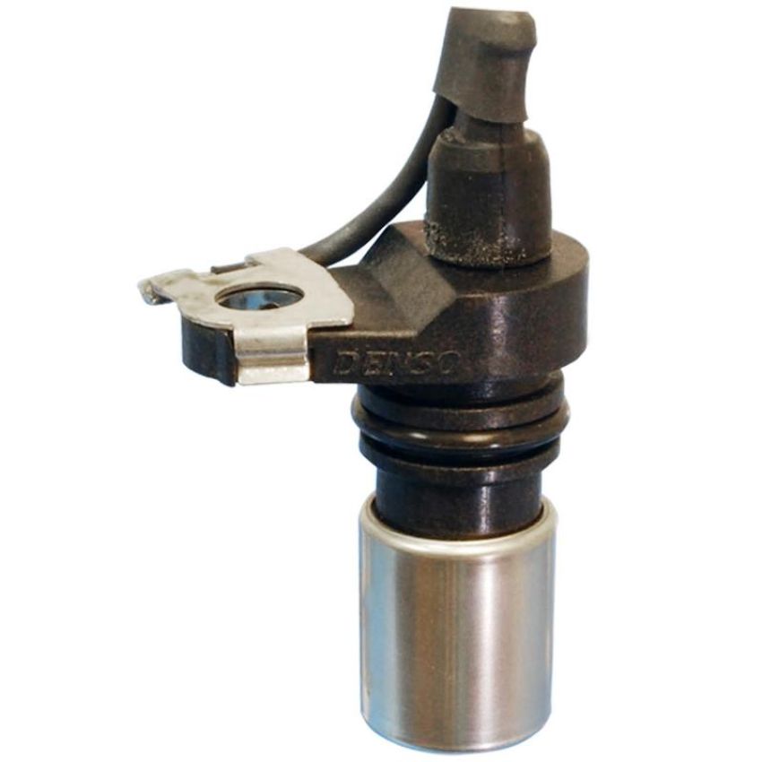 Denso 196-1104 Engine Crankshaft Position Sensor