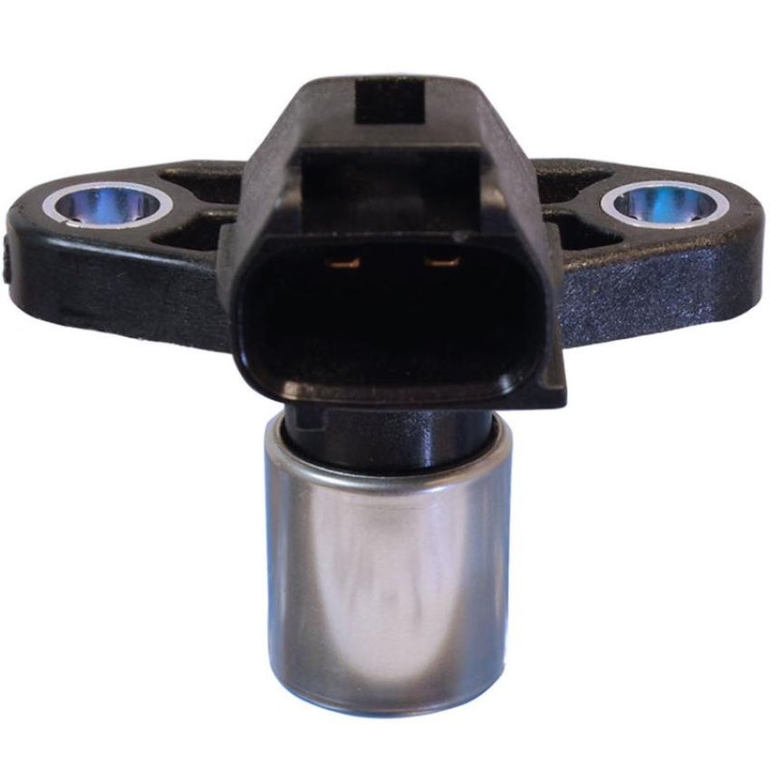 Denso 196-1107 Engine Camshaft Position Sensor
