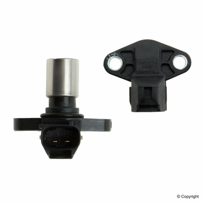 Denso 196-1107 Engine Camshaft Position Sensor