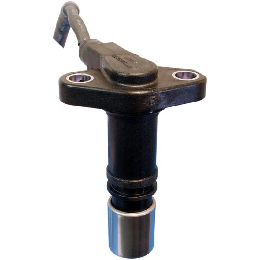 Denso 196-1108 Engine Crankshaft Position Sensor